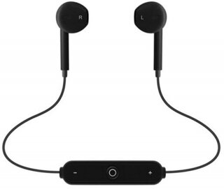 Gomax S6 Kulaklık kullananlar yorumlar